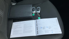 Hyundai TUCSON 1.6 TGDi Premium 5dr 2WD Petrol Estate